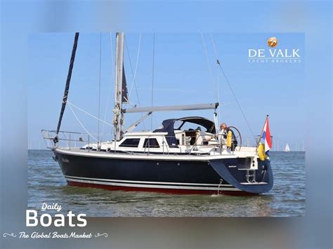 C yacht 1130 ds for sale .
